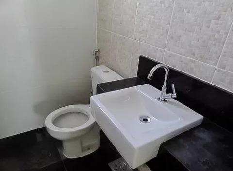 Sala, Lourdes, 0 Quarto, 2 Vagas