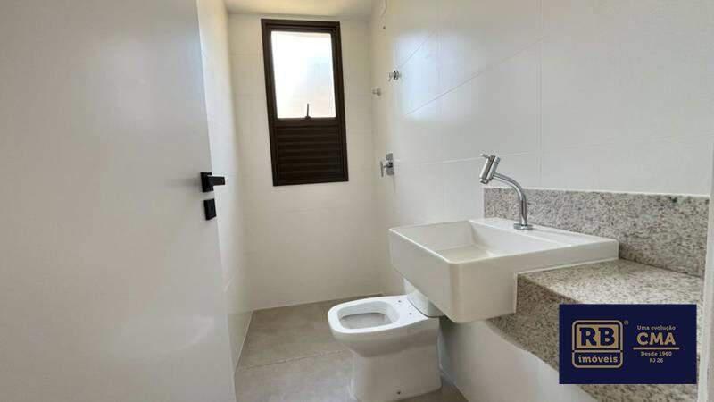 Apartamento, Prado, 2 Quartos, 2 Vagas, 2 Suítes