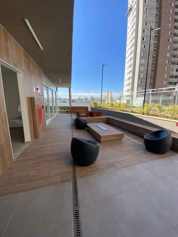 Apartamento, Nova Suíssa, 2 Quartos, 0 Vaga, 1 Suíte