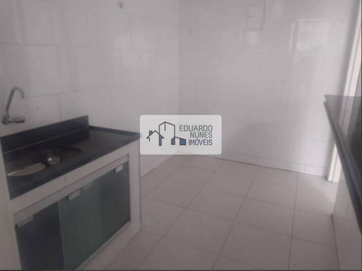 Apartamento, Barro Preto, 1 Quarto, 0 Vaga