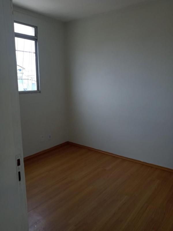 Apartamento, Camargos, 2 Quartos, 1 Vaga