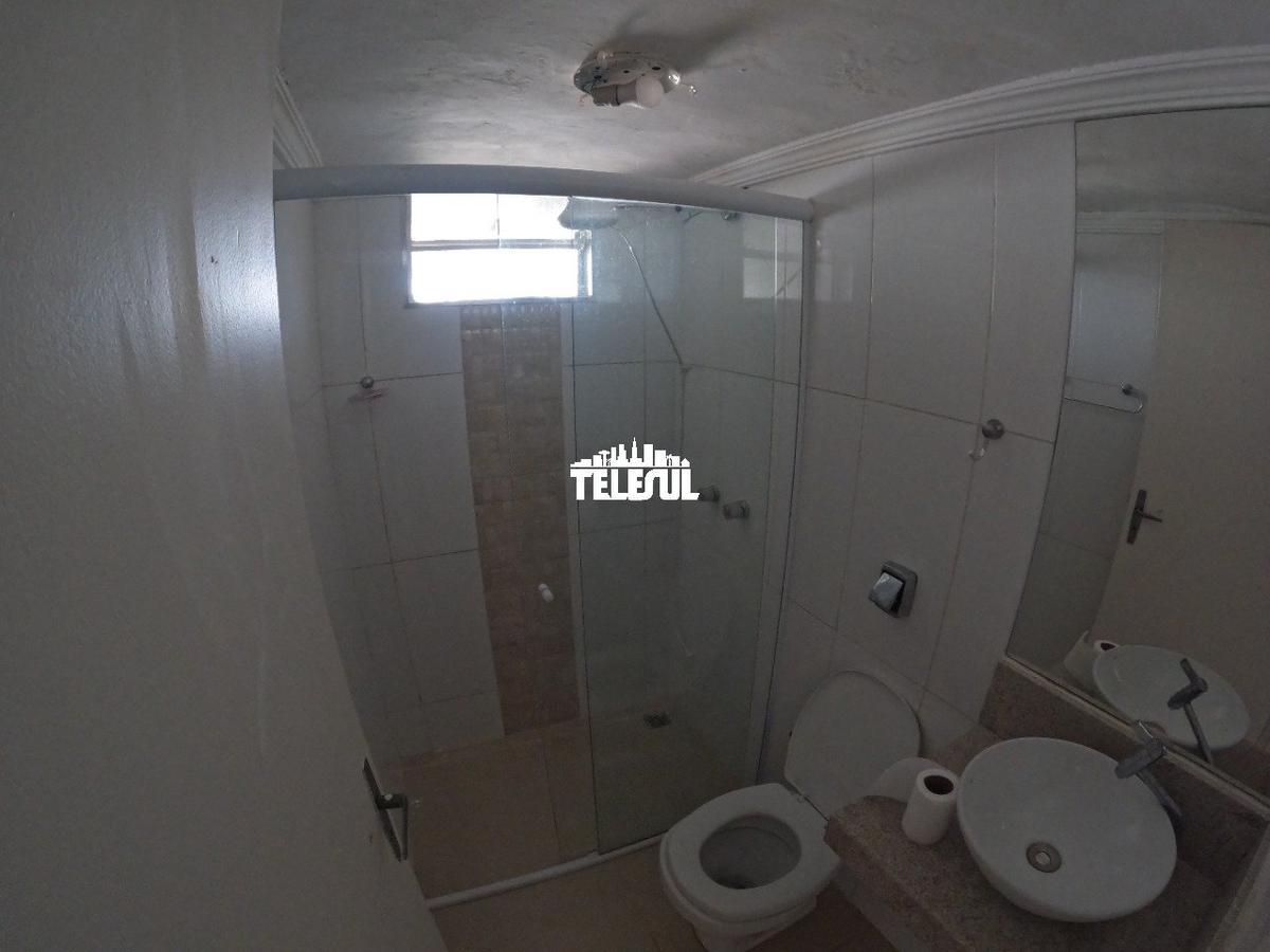 Casa, Bom Pastor, 2 Quartos, 1 Vaga, 1 Suíte