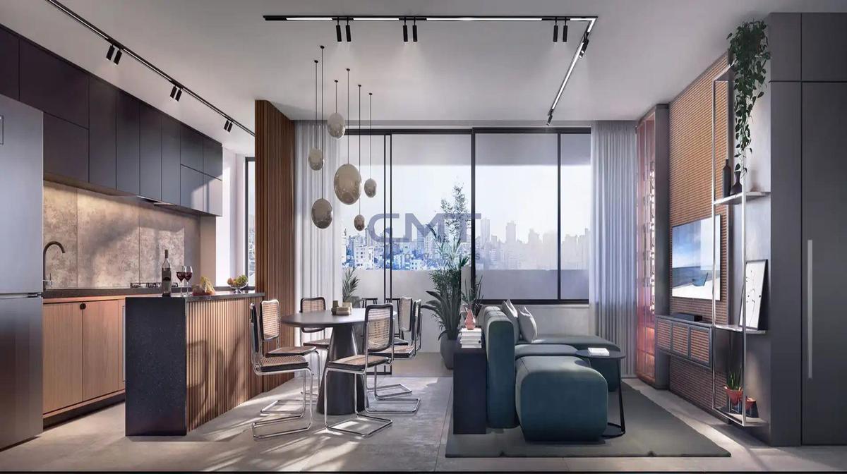 Cobertura, São Pedro, 3 Quartos, 3 Vagas, 1 Suíte