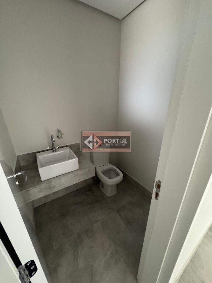 Cobertura, Castelo, 4 Quartos, 3 Vagas, 1 Suíte