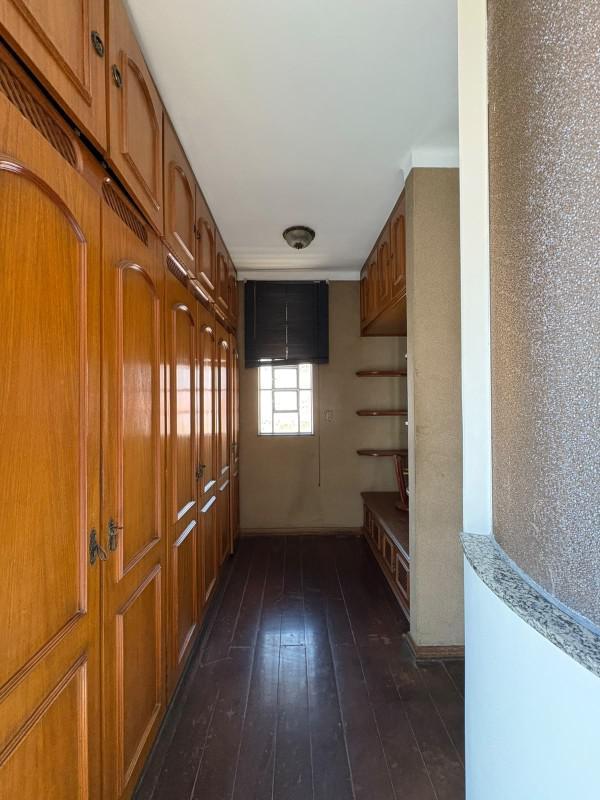 Casa, Jardim Riacho das Pedras, 4 Quartos, 6 Vagas, 2 Suítes