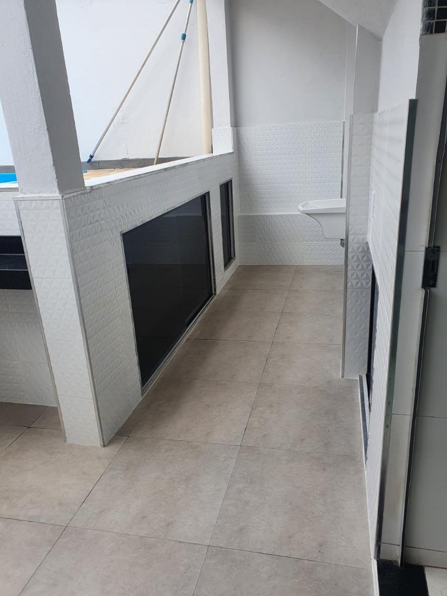 Casa, Jardim Leblon, 4 Quartos, 2 Vagas, 1 Suíte