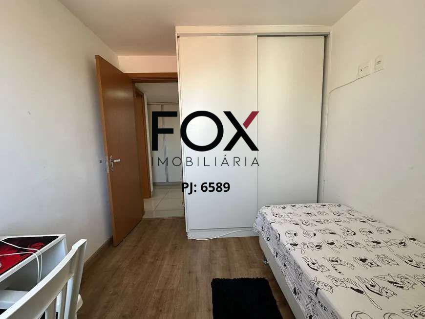 Cobertura, Jaraguá, 4 Quartos, 5 Vagas, 2 Suítes