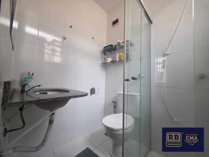 Apartamento, Prado, 3 Quartos, 1 Vaga, 1 Suíte