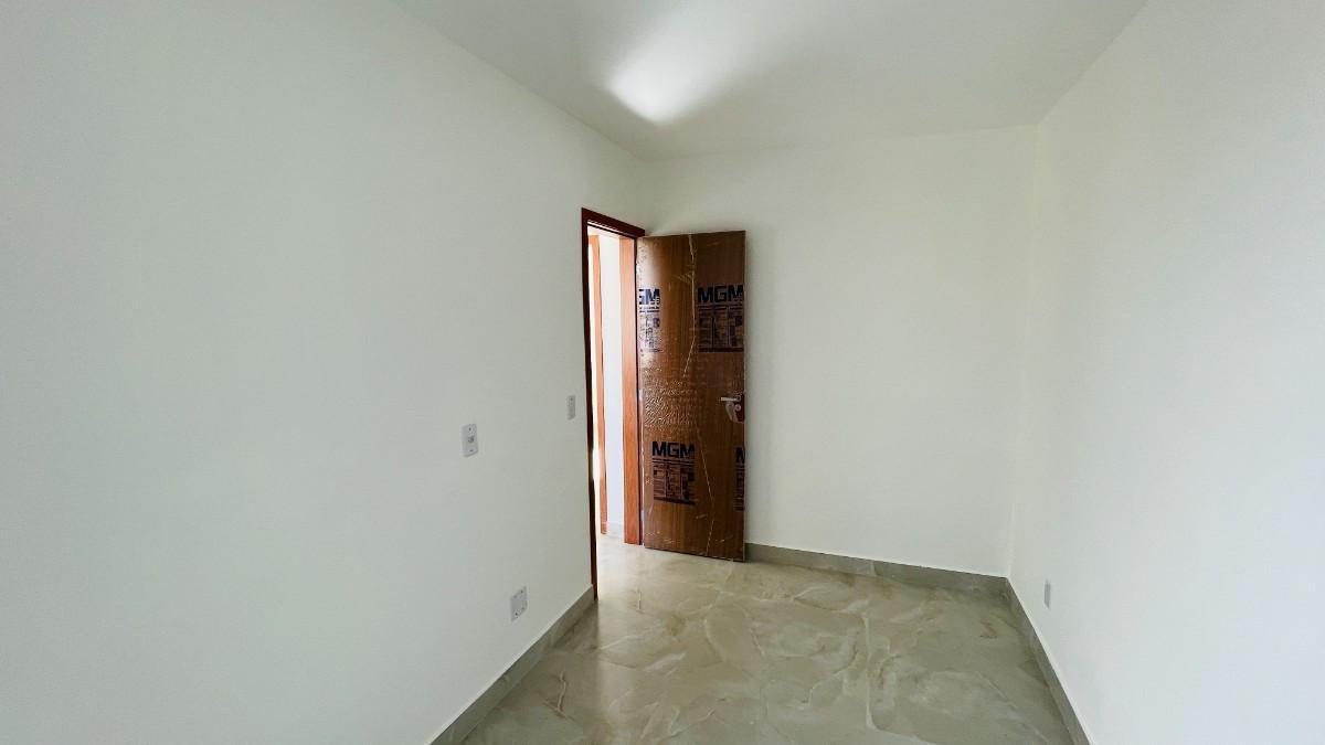 Apartamento, Parque Xangri-lá, 2 Quartos, 1 Vaga, 1 Suíte