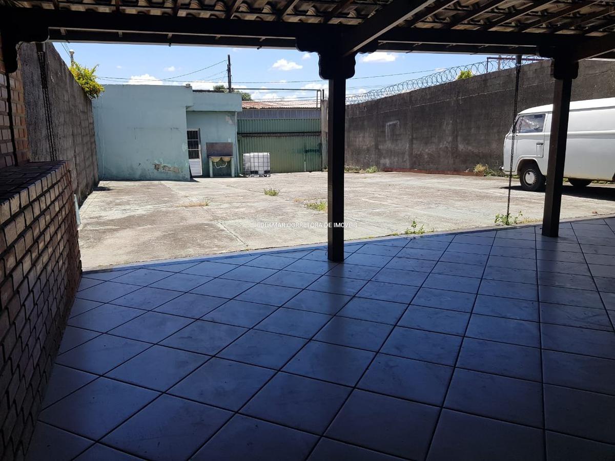 Lote, Bandeirantes, 0 Quarto, 0 Vaga