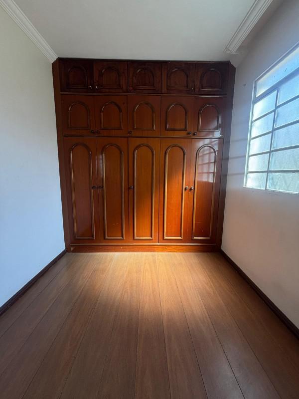 Apartamento, Sagrada Família, 3 Quartos, 1 Vaga