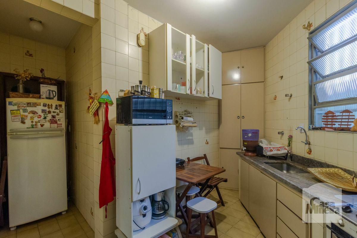 Apartamento, Caiçaras, 3 Quartos, 1 Vaga