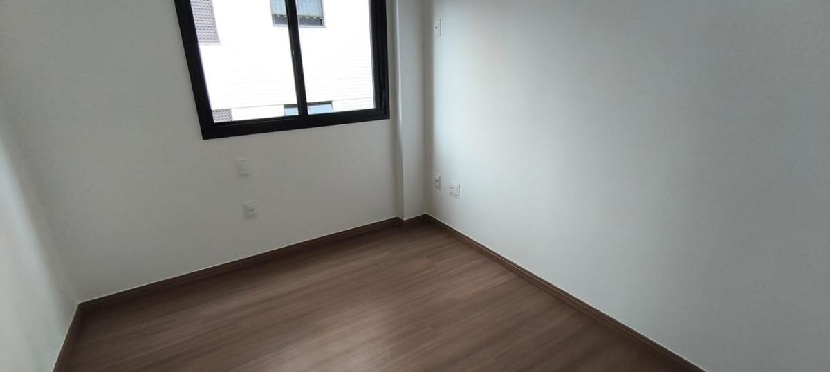 Apartamento, Cidade Nova, 3 Quartos, 2 Vagas, 1 Suíte