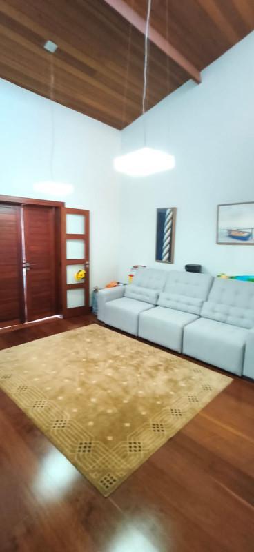 Casa, Santa Lúcia, 4 Quartos, 4 Vagas, 4 Suítes