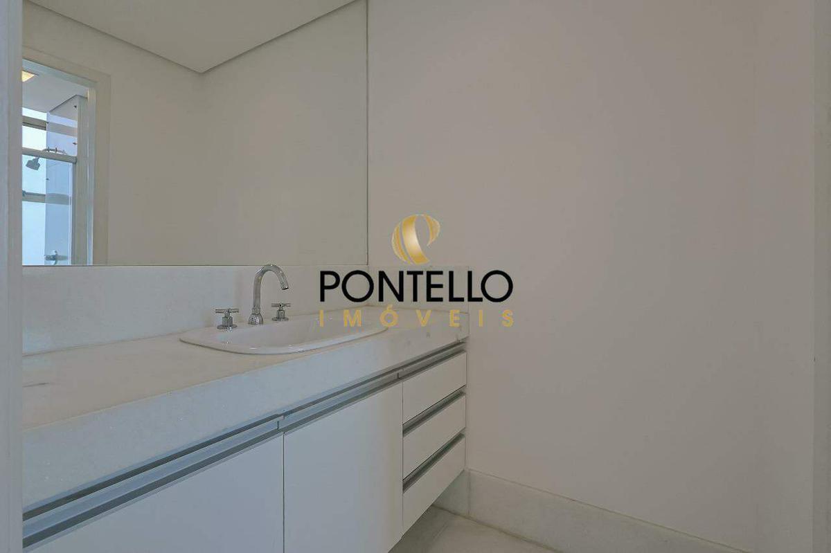 Apartamento, Santa Lúcia, 0 Quarto, 0 Vaga