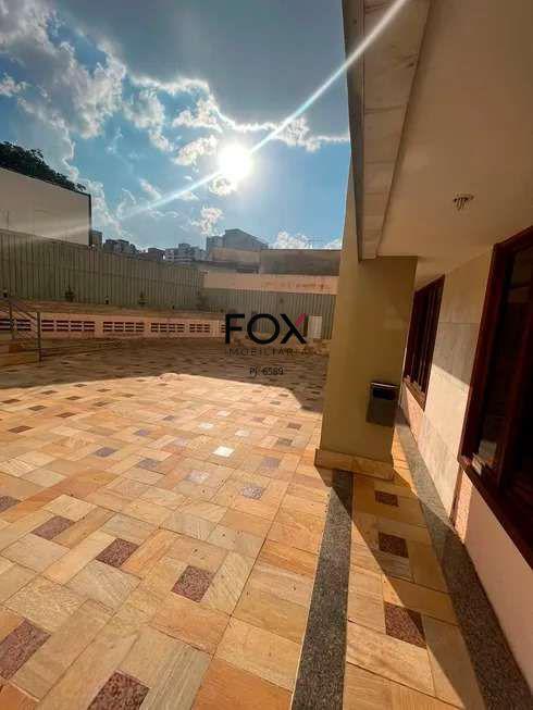 Apartamento, Cruzeiro, 4 Quartos, 2 Vagas, 1 Suíte