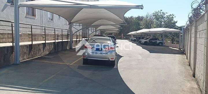 Apartamento, Santa Maria, 2 Quartos, 0 Vaga, 0 Suíte