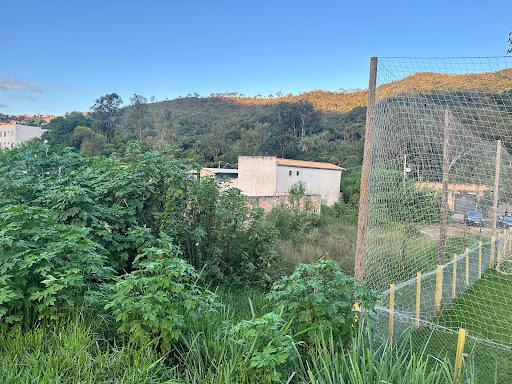 Lote, Paciência, 0 Quarto, 0 Vaga