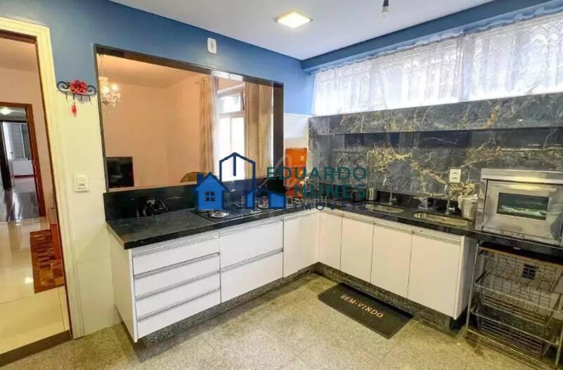 Apartamento, Santo Antônio, 41 Quartos, 3 Vagas