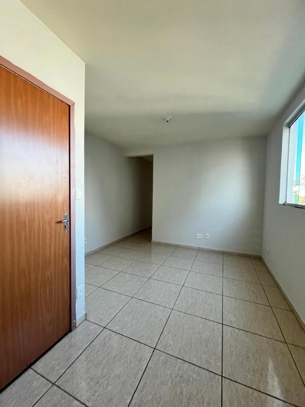 Apartamento, Masterville, 2 Quartos, 0 Vaga