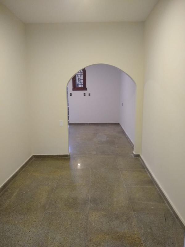 Casa, Padre Eustáquio, 5 Quartos, 2 Vagas, 1 Suíte