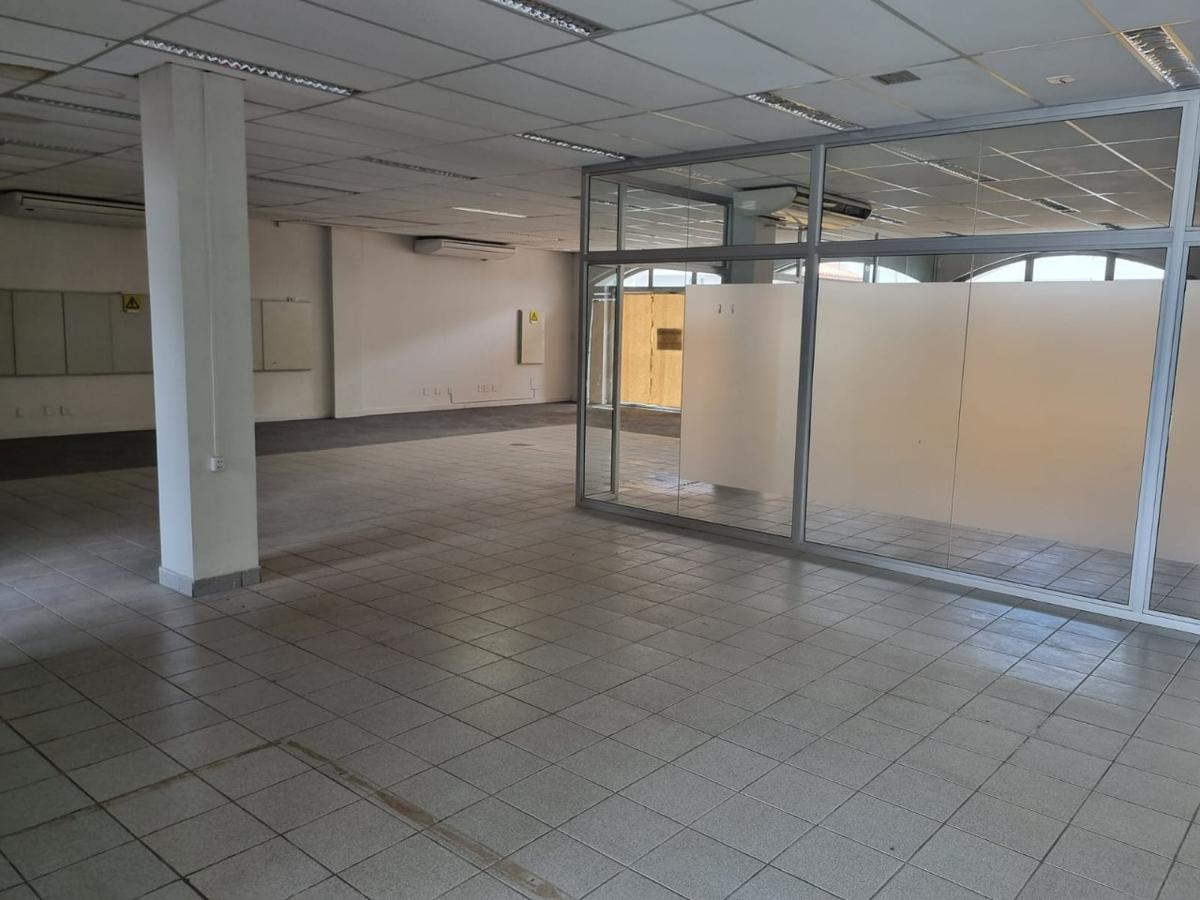 Andar, Centro, 0 Quarto, 0 Vaga