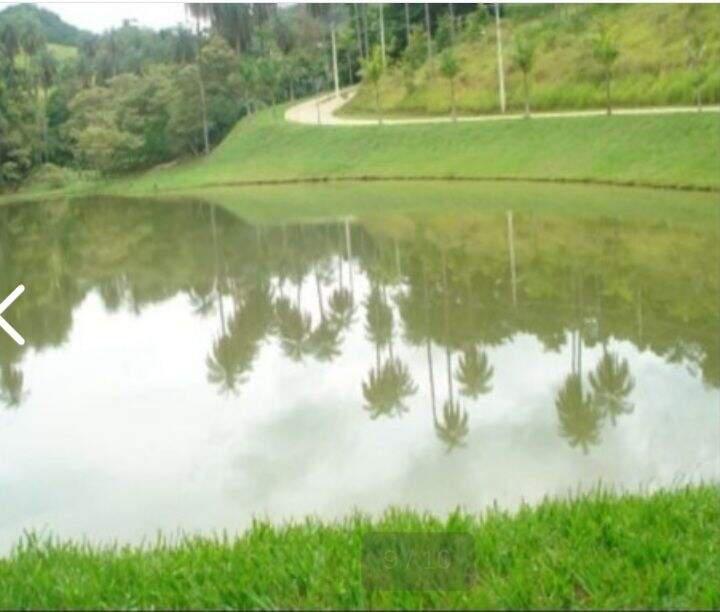 Lote, Zona Rural, 0 Quarto, 0 Vaga