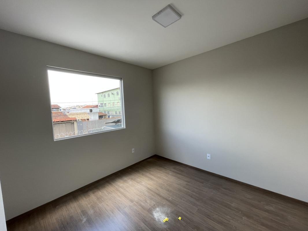 Apartamento, Pedra Azul, 3 Quartos, 2 Vagas