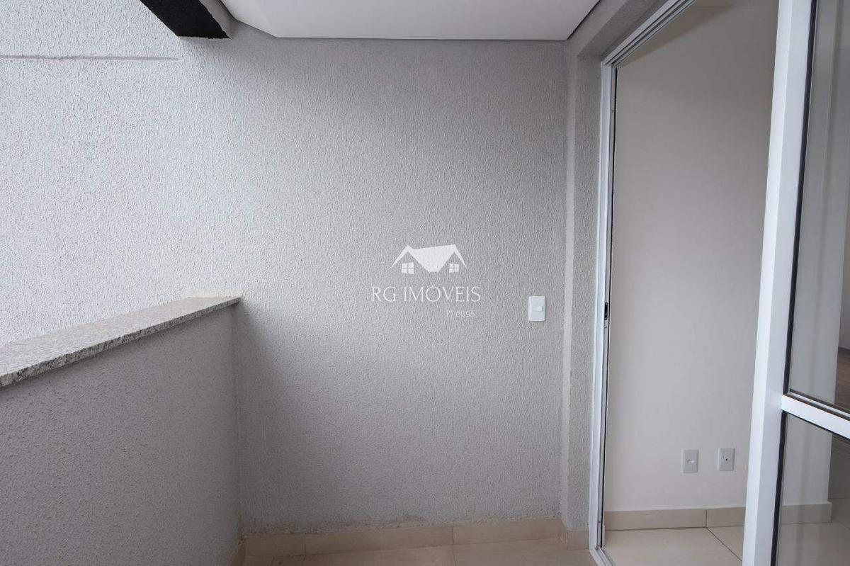 Apartamento, Miramar (barreiro), 2 Quartos, 1 Vaga, 1 Suíte