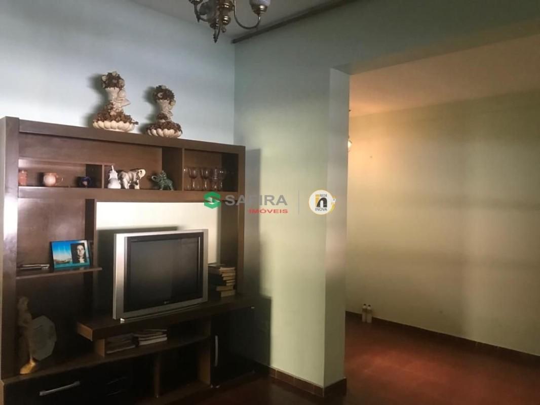 Casa, Carlos Prates, 4 Quartos, 2 Vagas