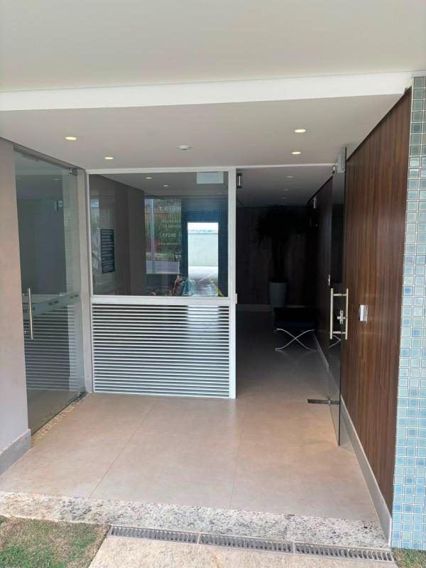 Apartamento, Manacás, 3 Quartos, 1 Vaga, 1 Suíte