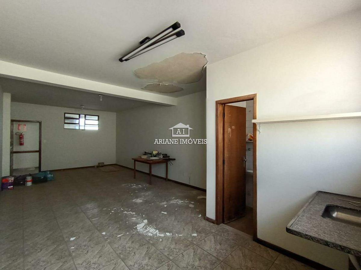 Sala, Glória, 0 Quarto, 0 Vaga