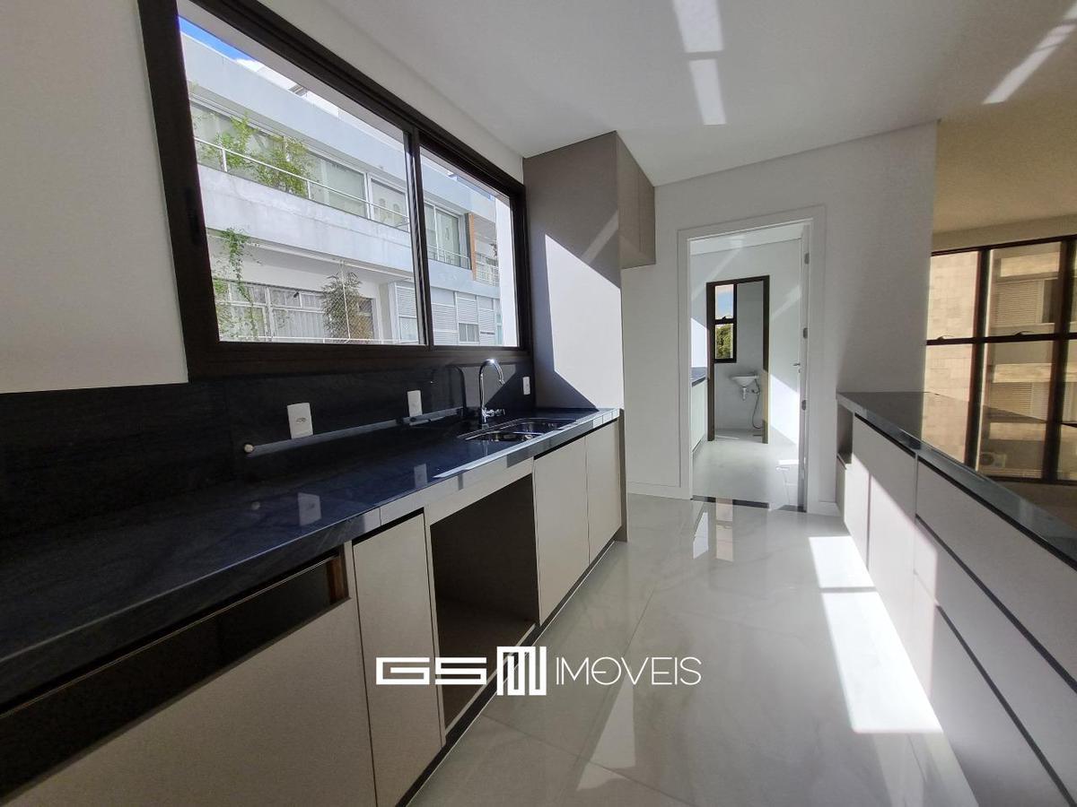 Apartamento, Savassi, 3 Quartos, 2 Vagas, 3 Suítes