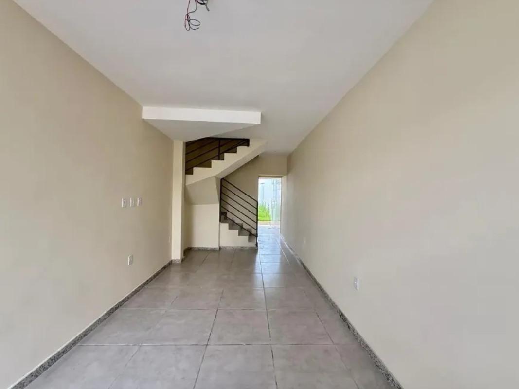 Casa, Jardim dos Comerciários, 2 Quartos, 2 Vagas