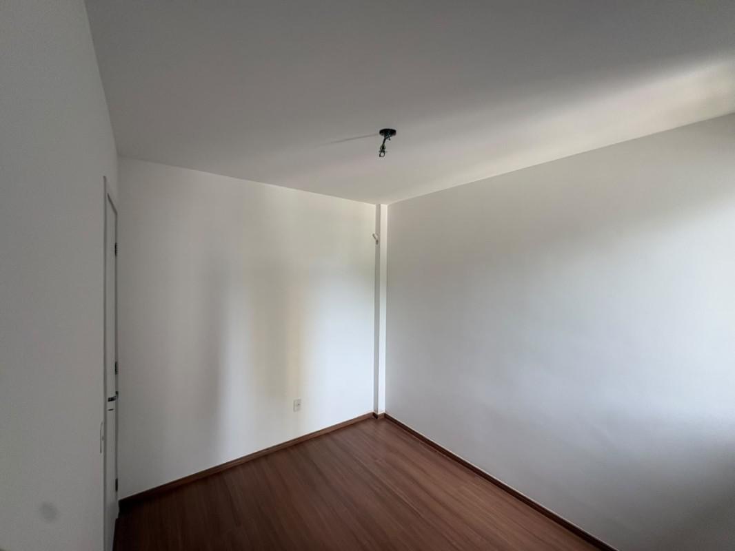 Apartamento, Gutierrez, 2 Quartos, 2 Vagas, 1 Suíte