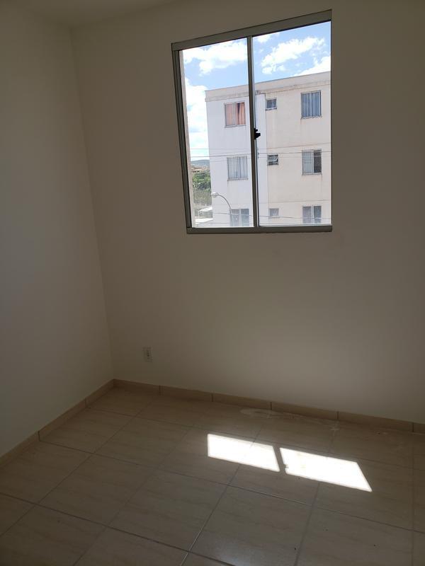 Apartamento, Niterói, 2 Quartos, 1 Vaga