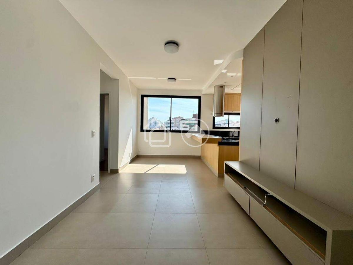 Apartamento, Padre Eustáquio, 2 Quartos, 2 Vagas, 2 Suítes