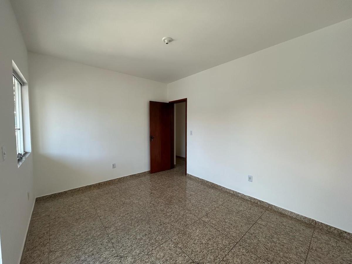 Casa, Europa, 2 Quartos, 2 Vagas