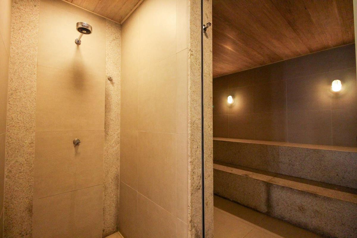 Apartamento, Liberdade, 3 Quartos, 1 Vaga, 1 Suíte