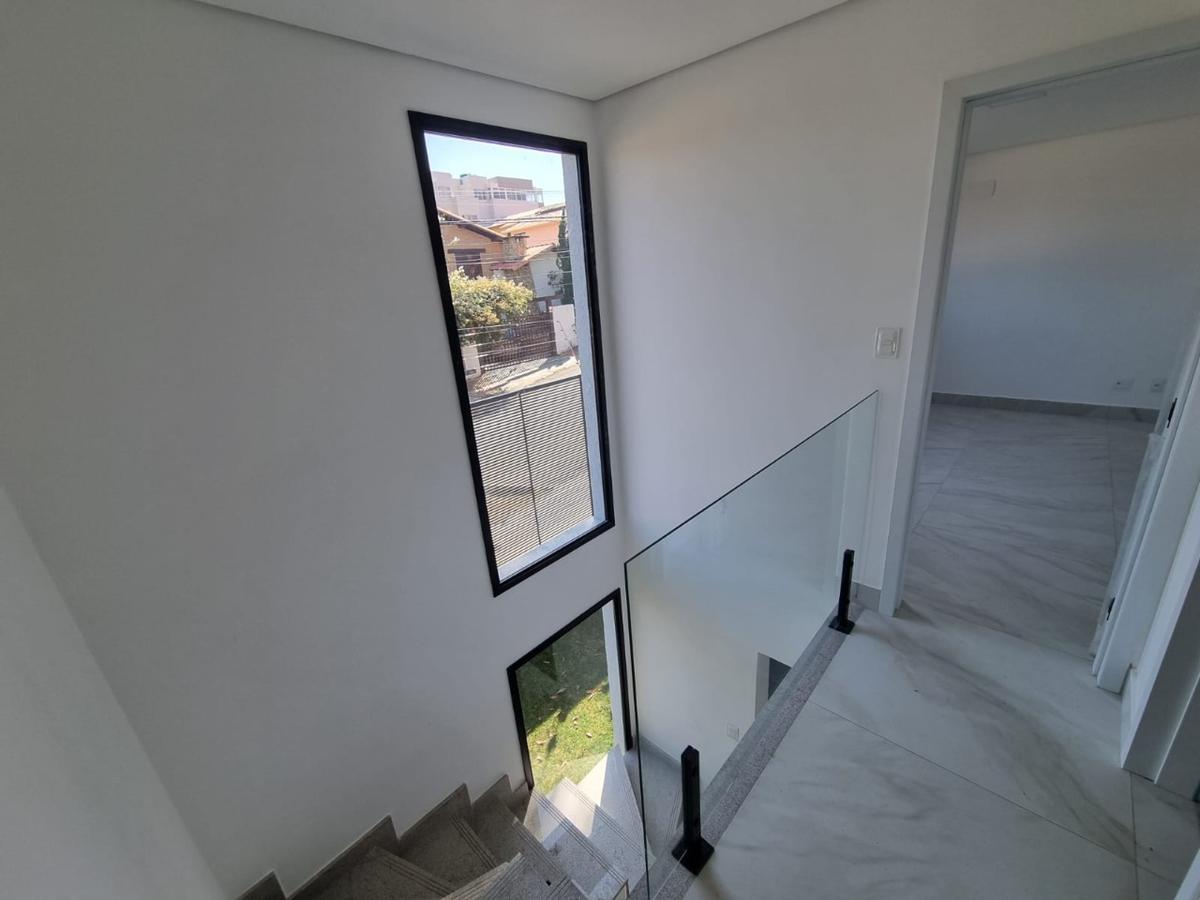 Casa, Planalto, 3 Quartos, 2 Vagas, 1 Suíte