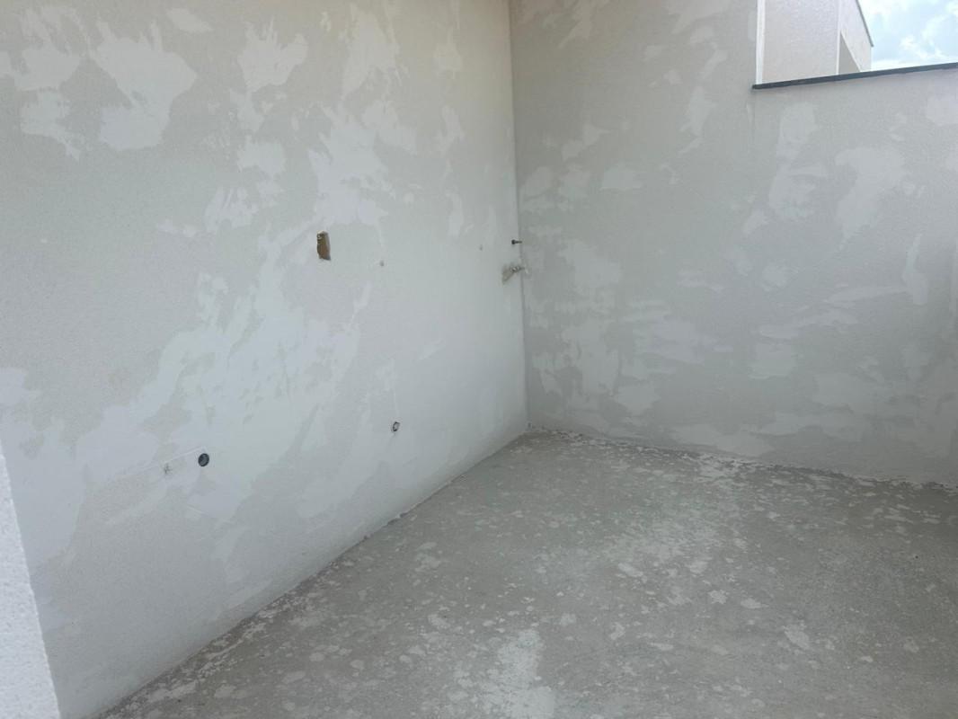 Cobertura, Milionários, 2 Quartos, 2 Vagas, 1 Suíte