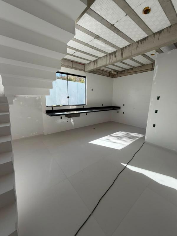 Casa, Liberdade, 3 Quartos, 4 Vagas, 3 Suítes