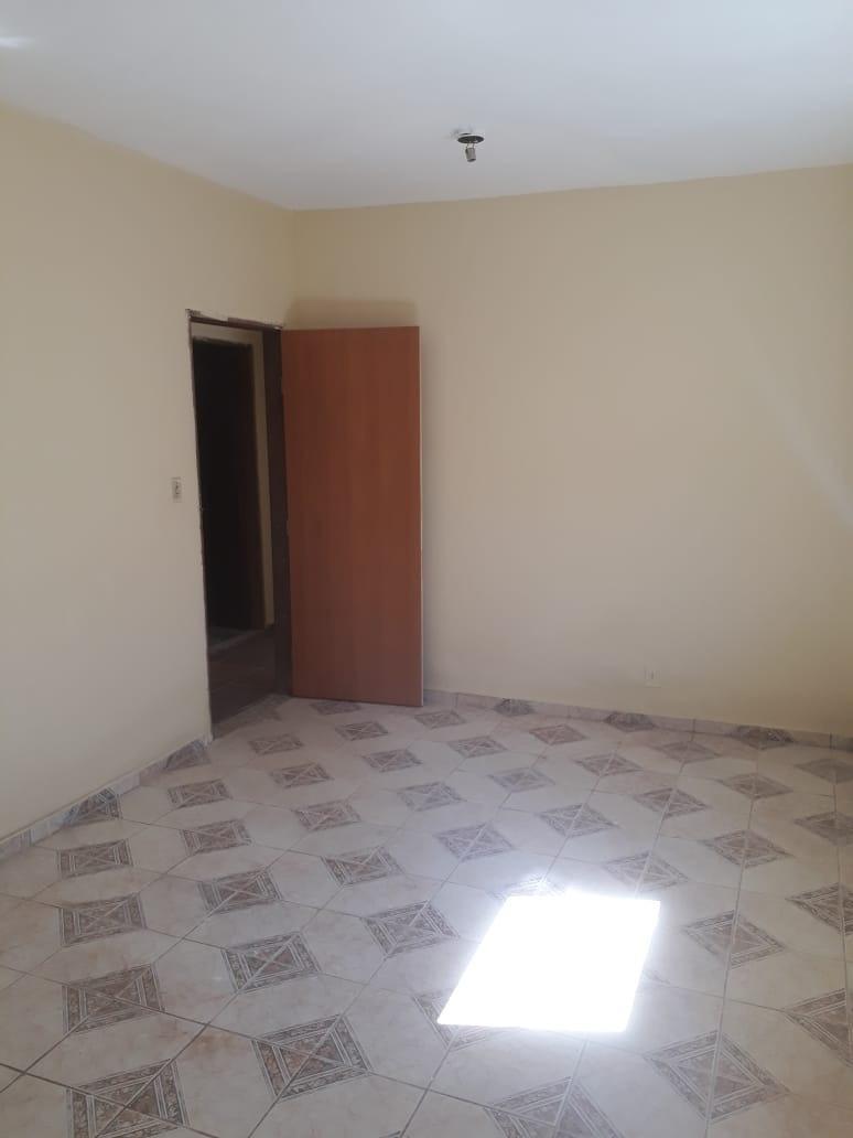 Casa, Damasco, 3 Quartos, 1 Vaga