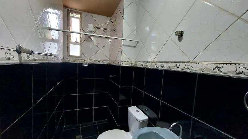 Apartamento, Palmeiras, 2 Quartos, 1 Vaga
