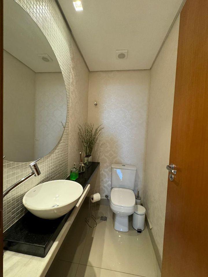 Apartamento, Palmares, 4 Quartos, 3 Vagas, 2 Suítes