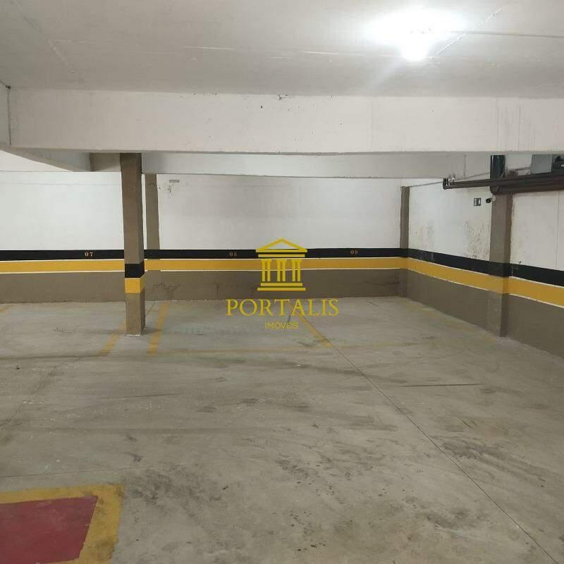 Cobertura, Renascença, 3 Quartos, 2 Vagas, 1 Suíte