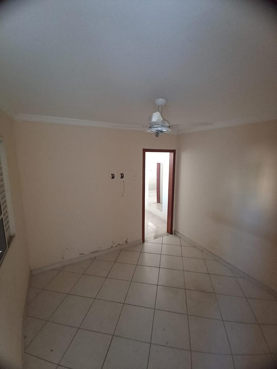 Casa, Centro, 3 Quartos, 1 Vaga, 1 Suíte