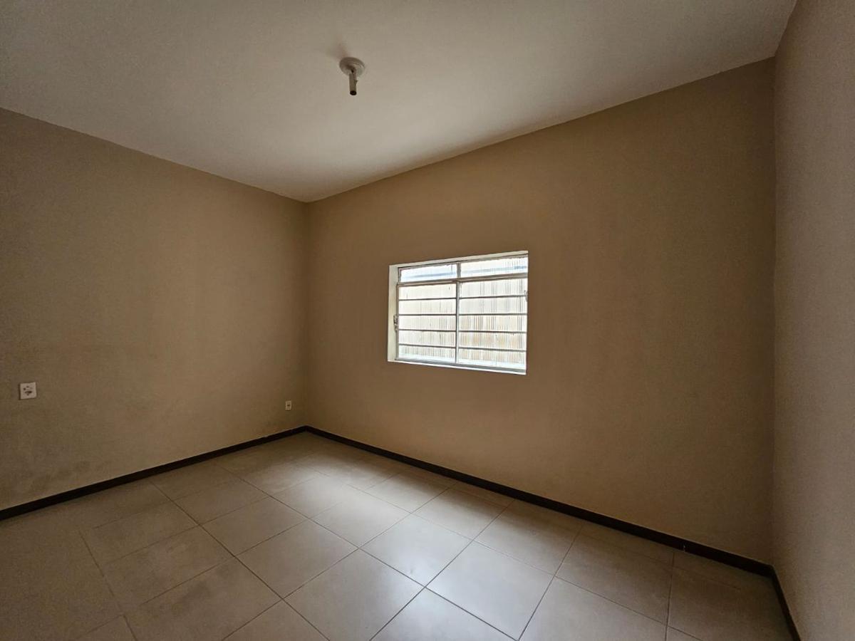Casa, Palmares, 3 Quartos, 1 Vaga