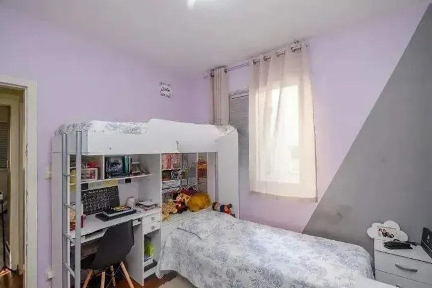 Cobertura, Buritis, 4 Quartos, 2 Vagas, 1 Suíte