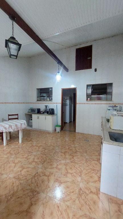 Casa, Nações Unidas, 5 Quartos, 0 Vaga